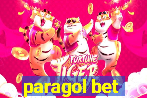 paragol bet